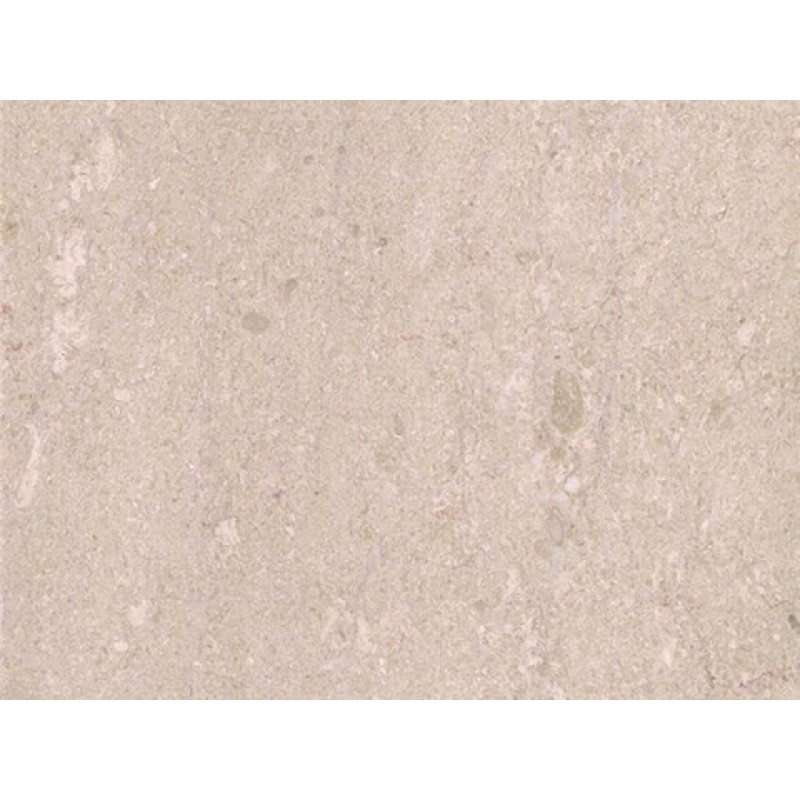 Mexico Beige Crema Venezia Marble