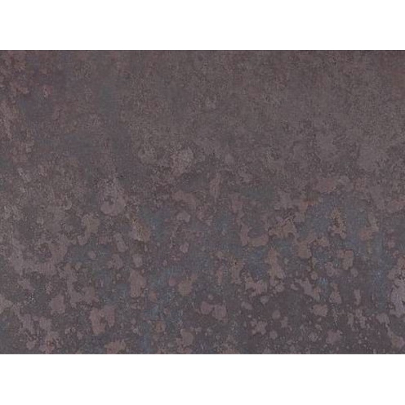  India Brown Mayur Slate