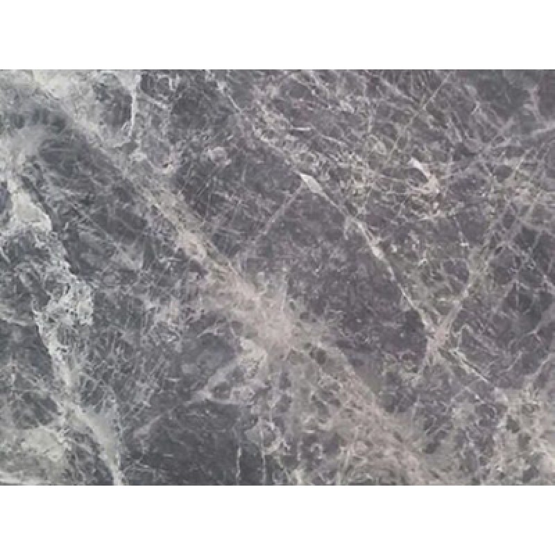 Mexico Tyrani Grey Marble