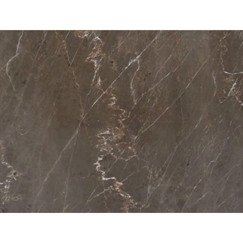 Mexico Brown Stone Dream Marble