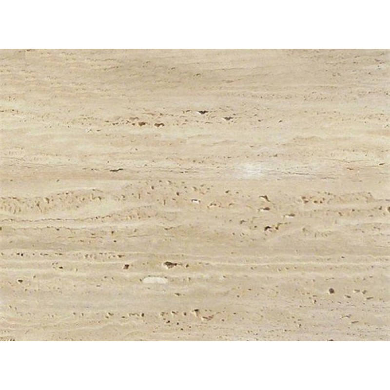  Italy Beige Trabej Travertine