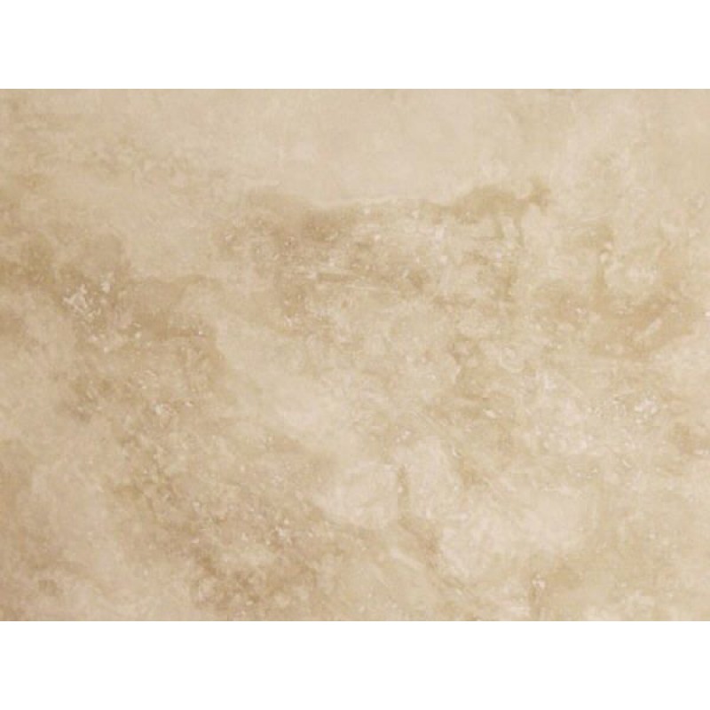  Italy Beige Libyan Travertine