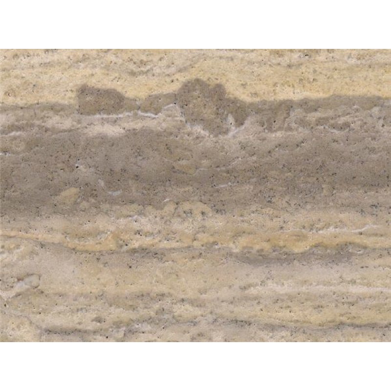  Iran Silver GS Travertine