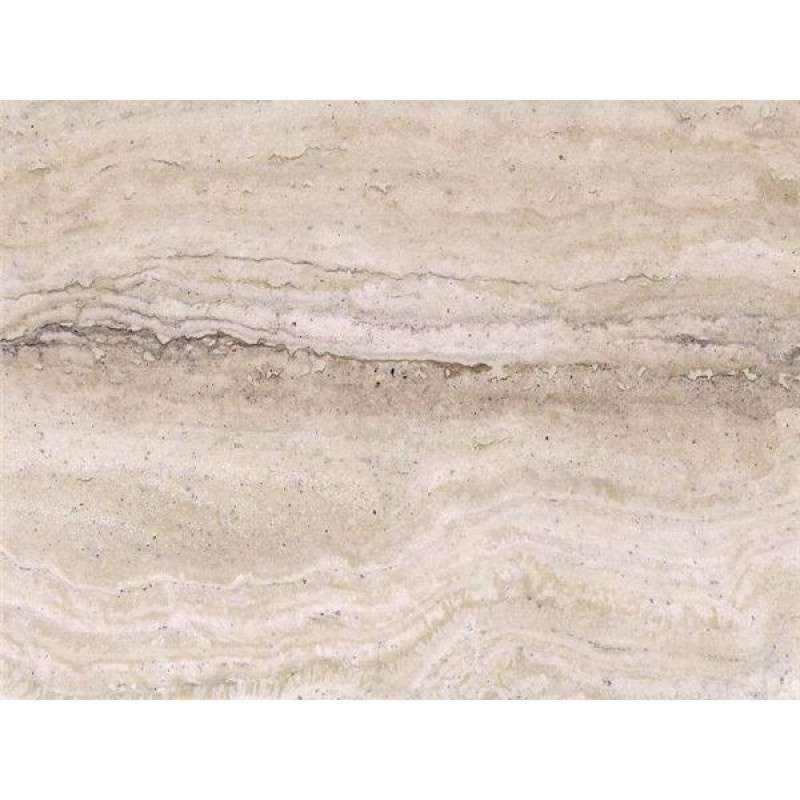 MexicoBeige Savana Travertine