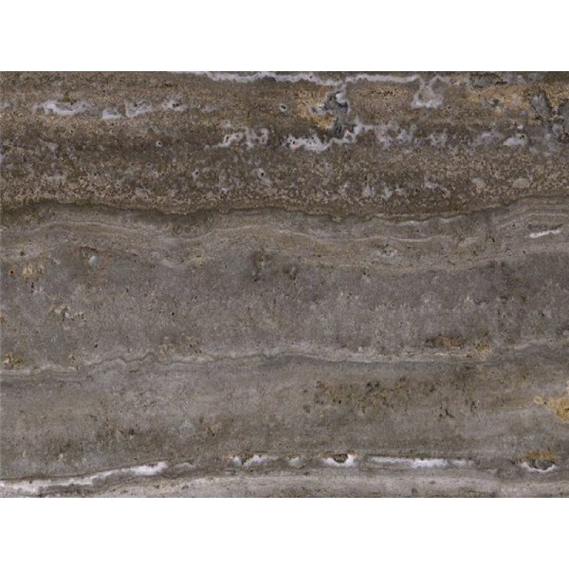  Iran Brown  Snake Travertine