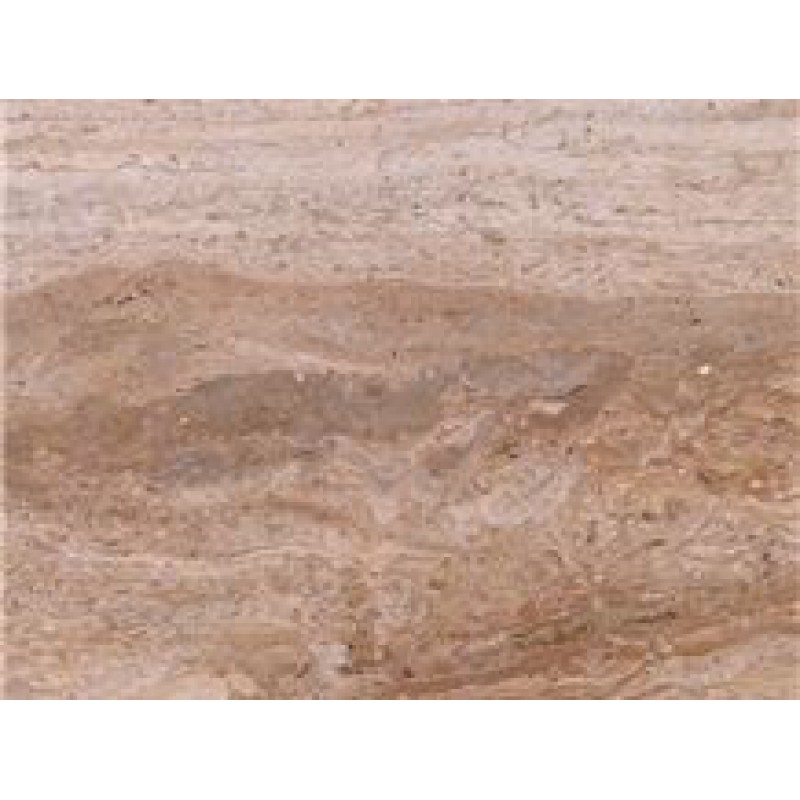 Italy Gold Travertine