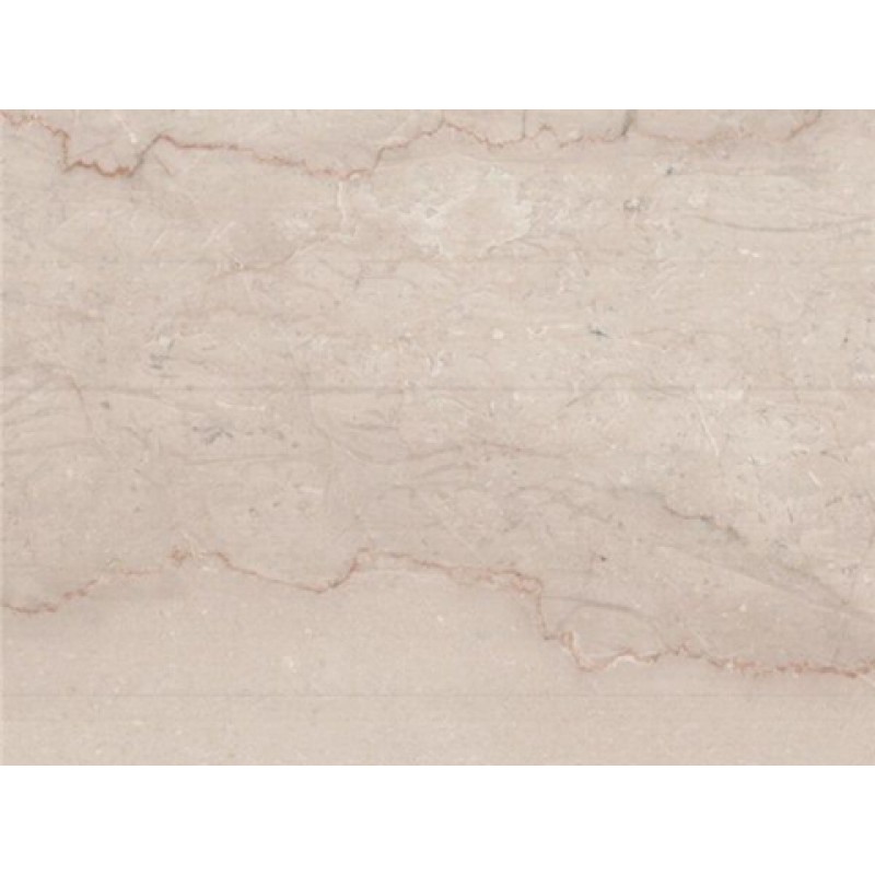 Greece Ioannina Beige Special Marble