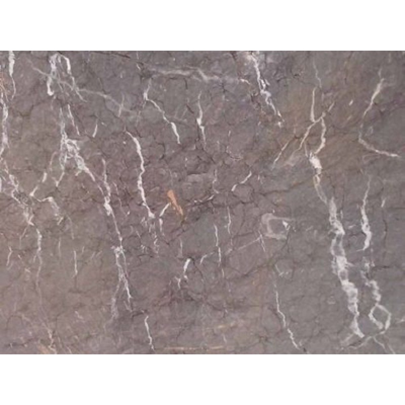 Iran Golden Brown Marble