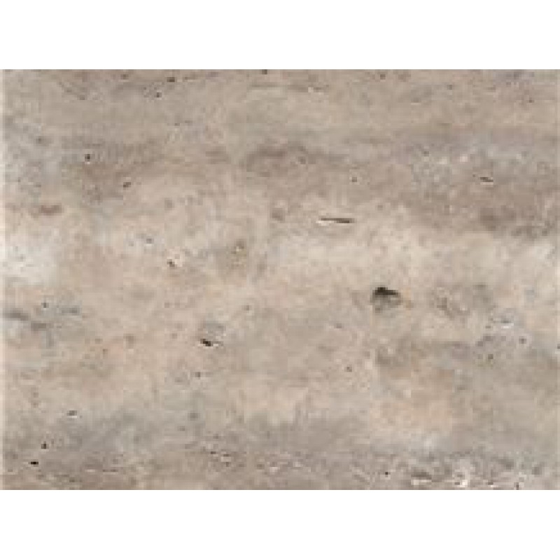  Turkey Brown Sugar Travertine