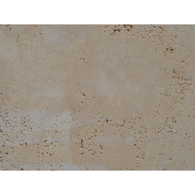  Italy  Beige Travertino Franci