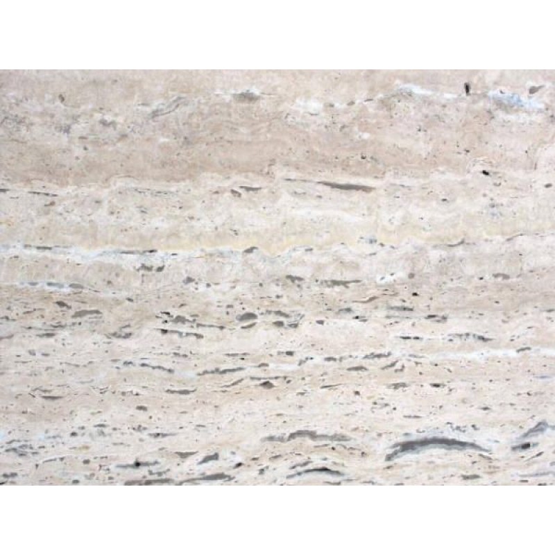 Slovakia  Beige Spissky Travertine