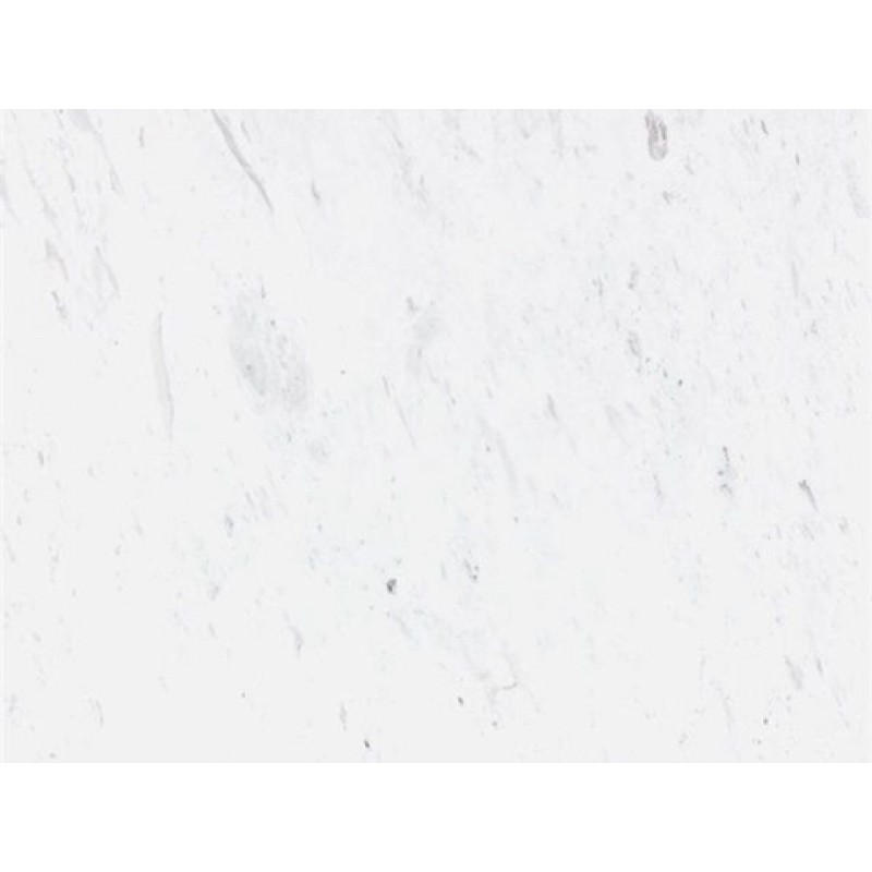 Greece White Aspron Marble