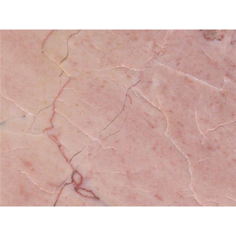 Iran Pink Behsangan Marble