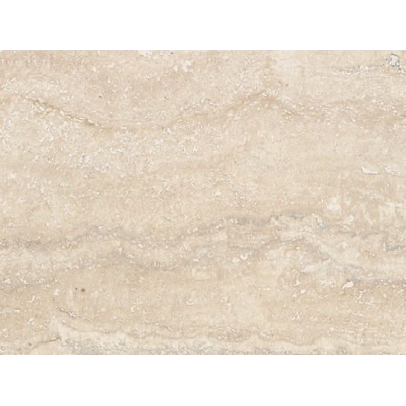 Turkey  Beige Chihuahua Travertine