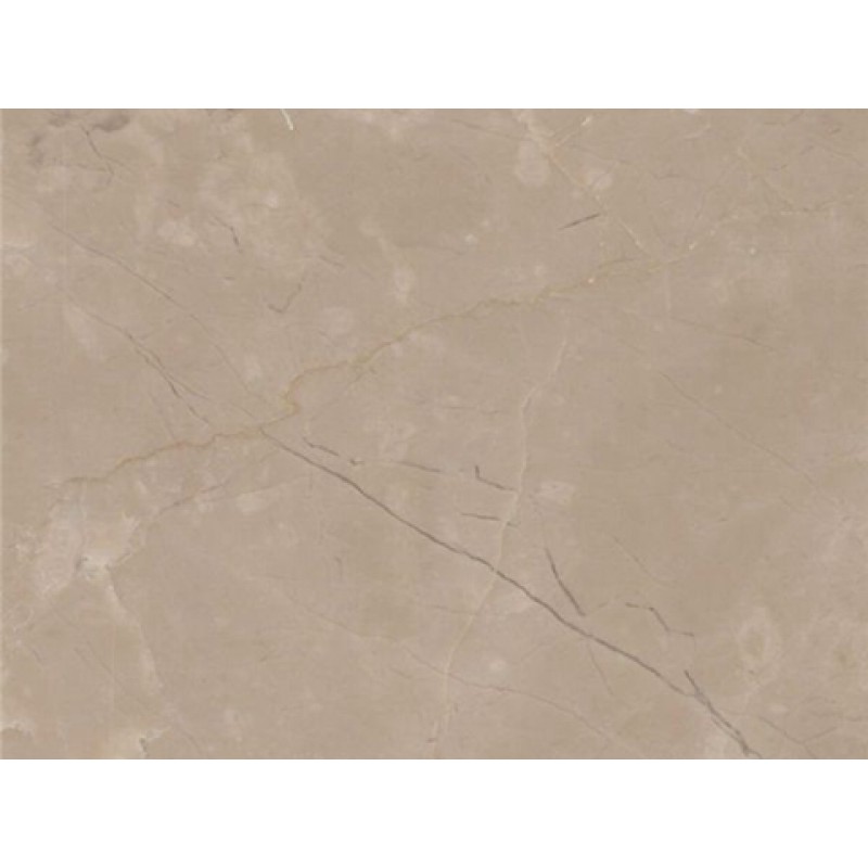 Turkey Karamanli Beige Marble