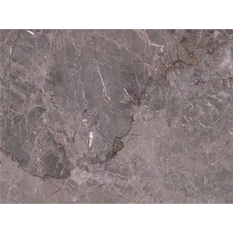 Turkey Pisa Grey Marble