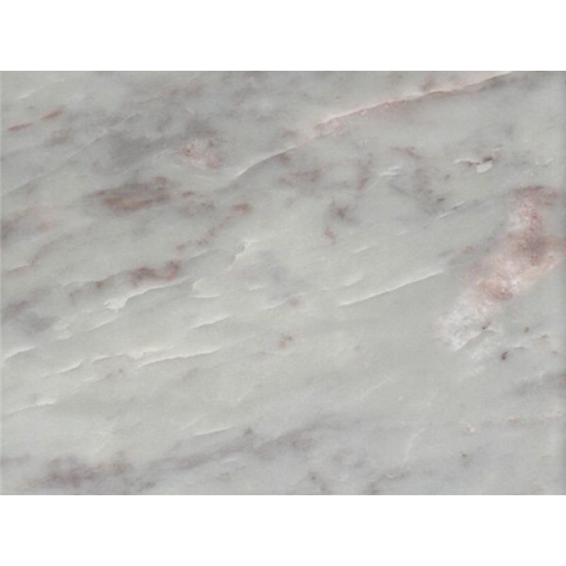 India Lilac Ivory Purple Marble