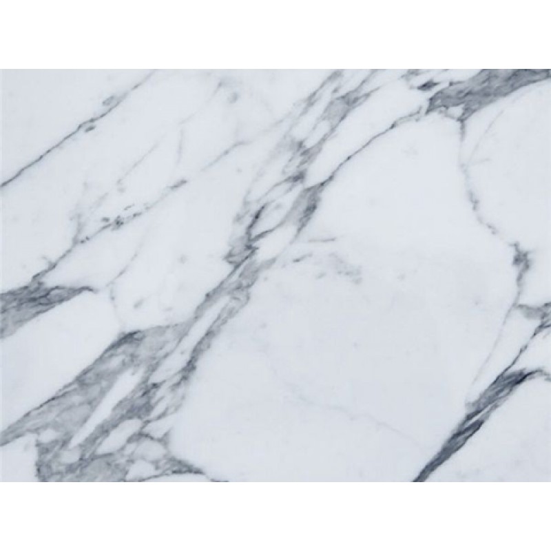 Italy White Arabescato Boana Marble