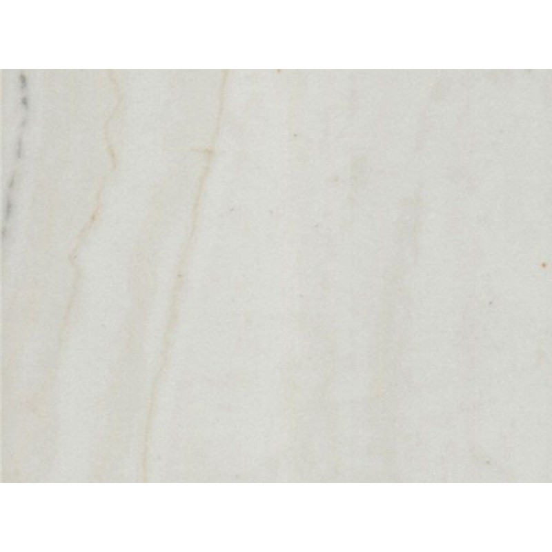 India White Indo Waria Marble