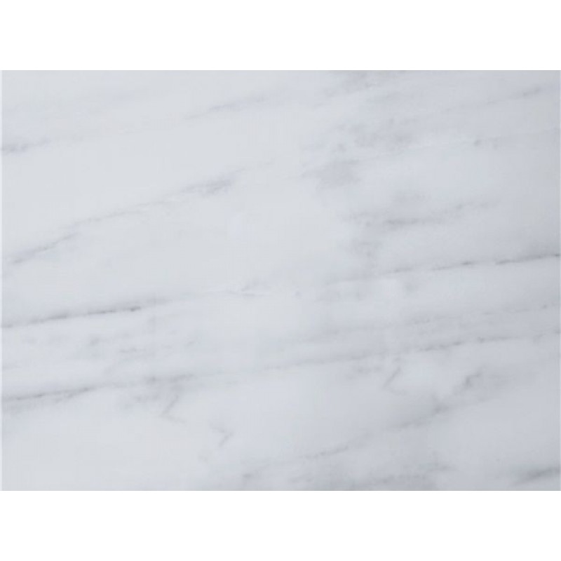 Italy White Bianco Colubraia Marble