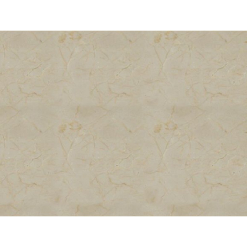 Turkey Elite Light Beige Marble