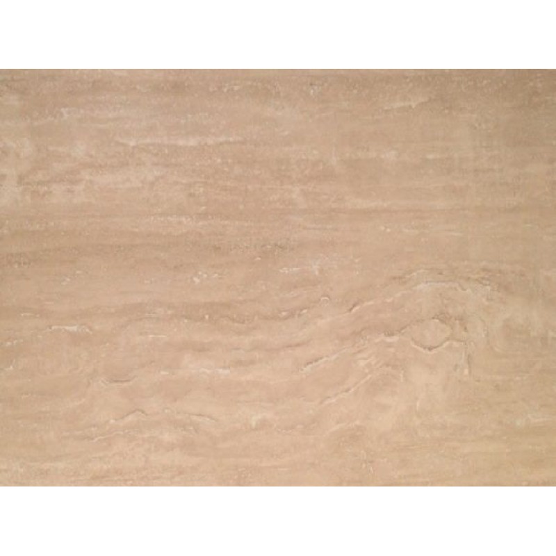 Beige Mexico Travertino Romano