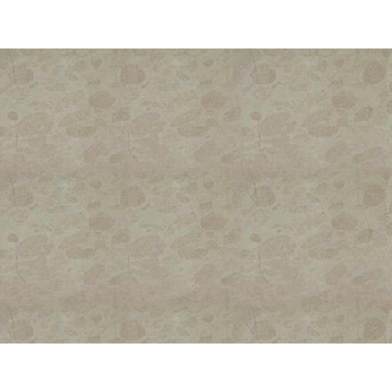 Turkey Elite Dream Beige Marble