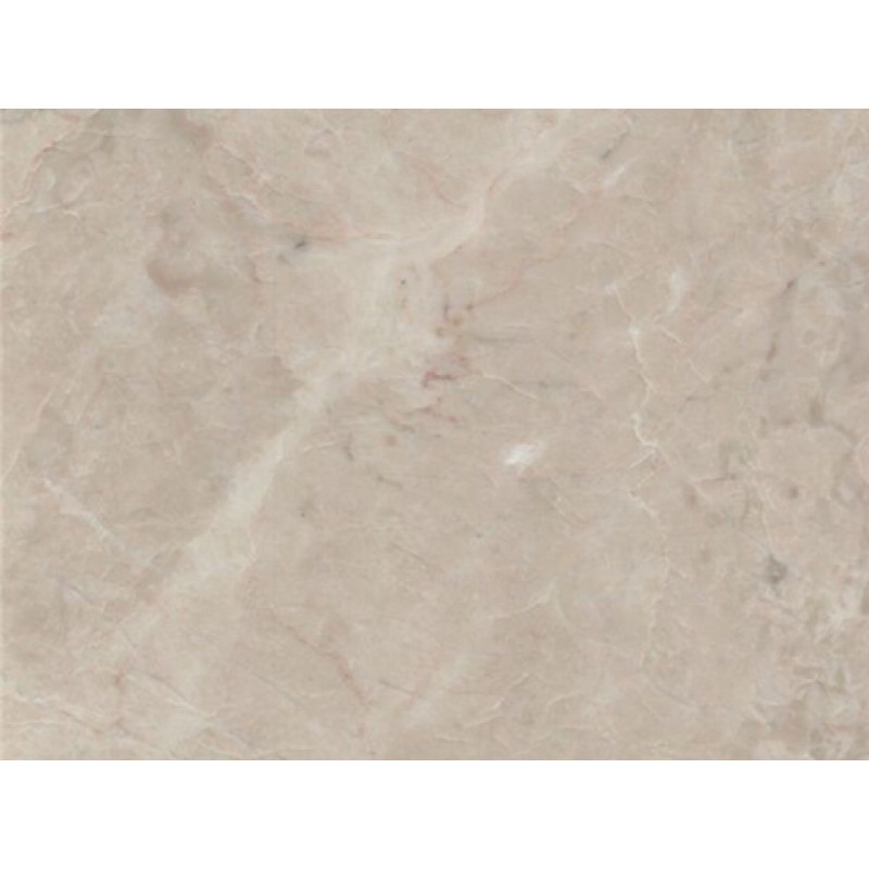 Turkey Beige Cremera Taurus Marble