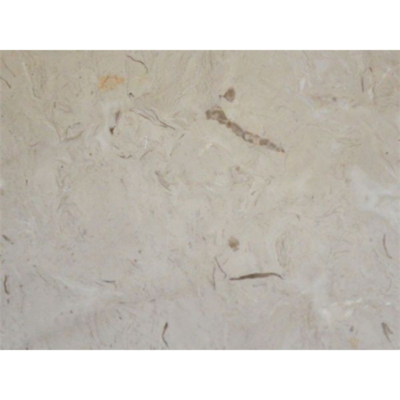 Turkey Beige Platinium Perlato Marble