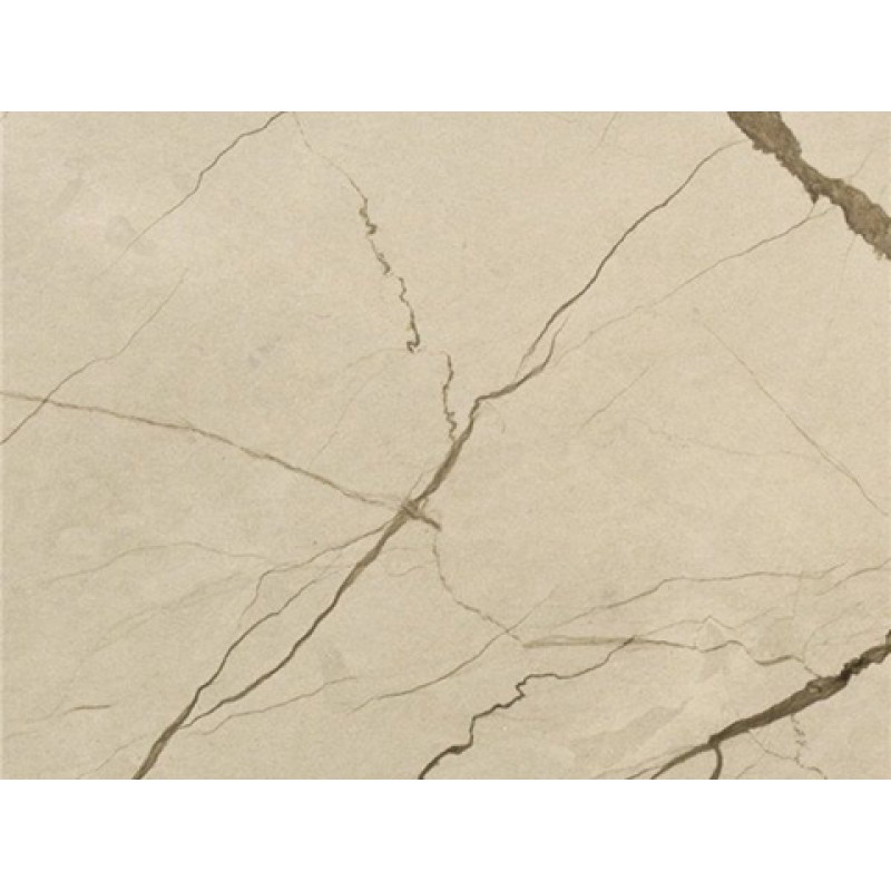 Croatia Beige Playa Marble