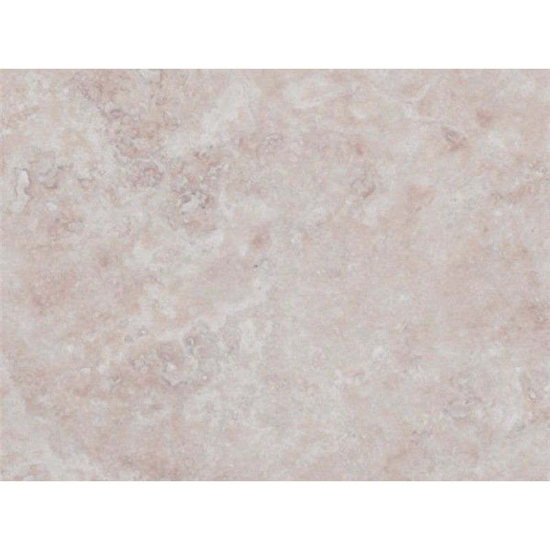 Turkey Beige  Blanco Standard