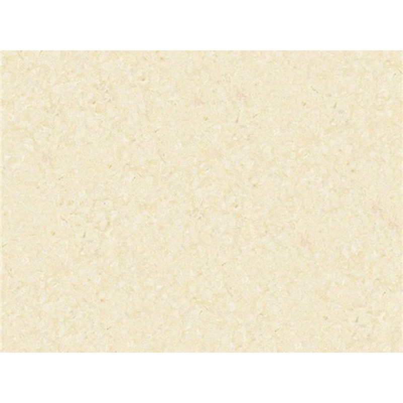 Egypt Beige New Cream Marble