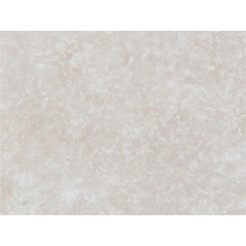 Turkey Beige  Blanco Platinum