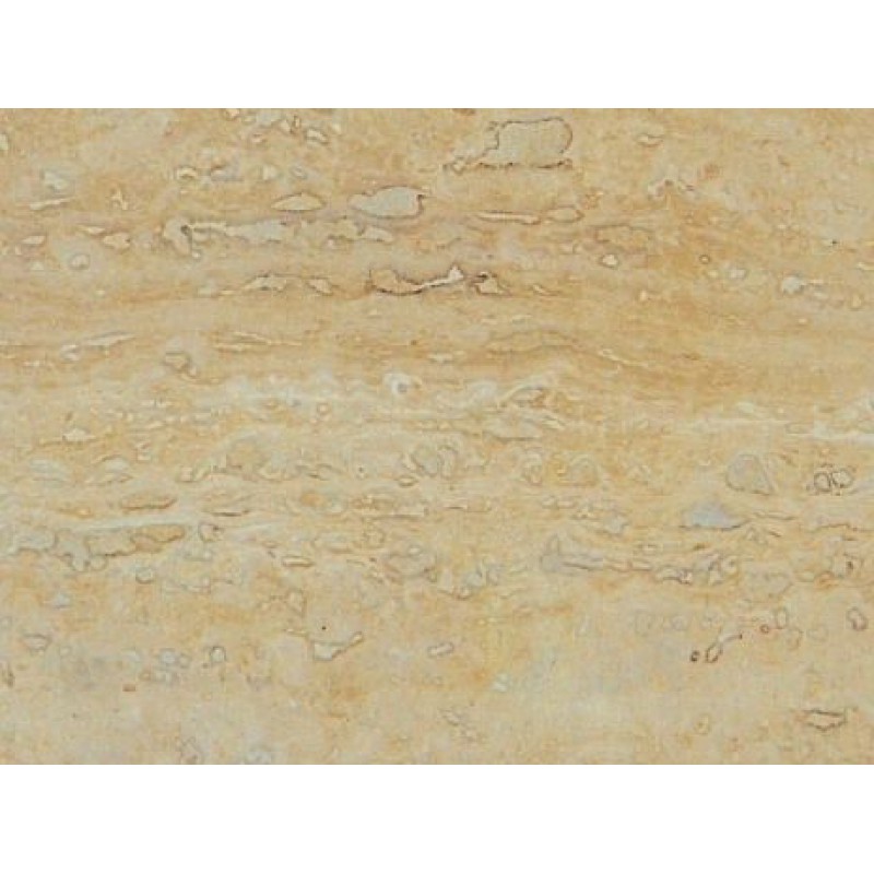 Italy  Beige Travertino Cisterna