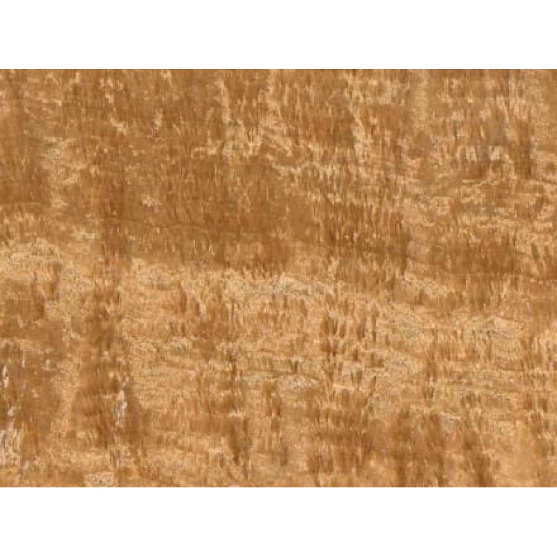 Turkey Brown Vicuna Travertine