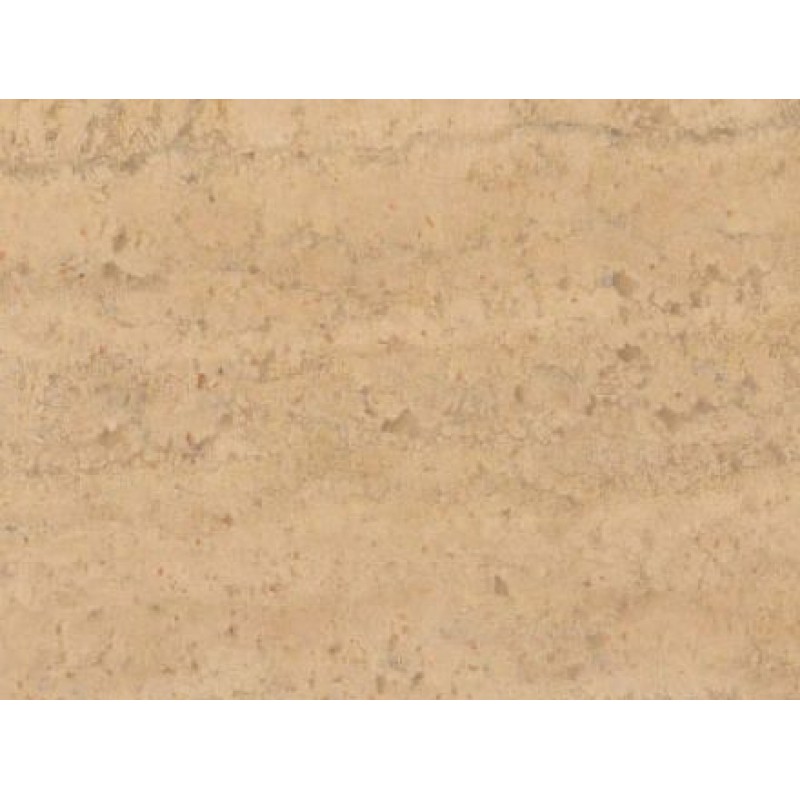 Argentina Beige San Juan Travertine