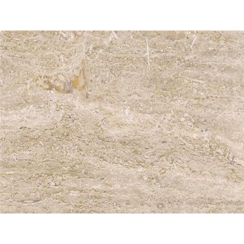  Iran Beige Firoz Kooh Travertine