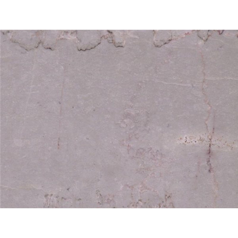 China Bulgaria Gray Marble