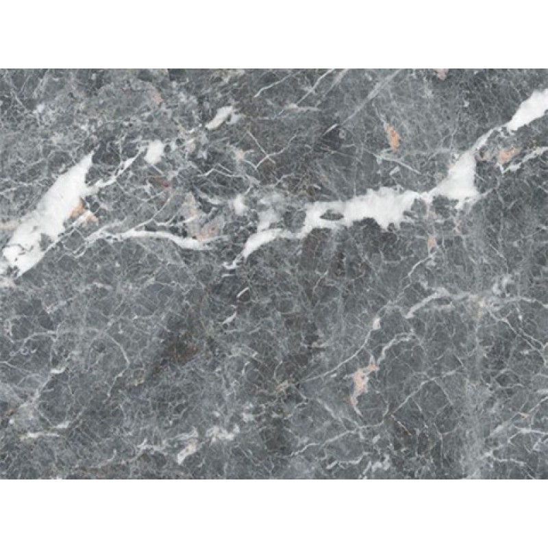 Italy Grey Saint Laurent Marble