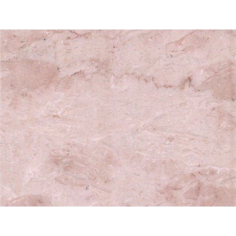 Turkey Ya Beige Marble