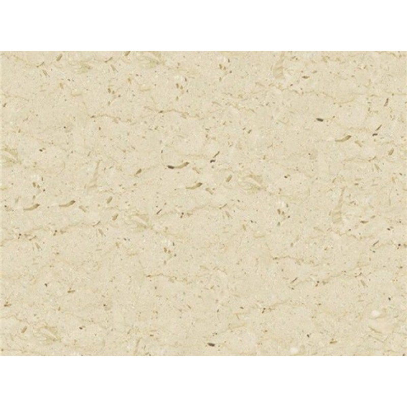 Italy Beige Pietra Ducale Marble