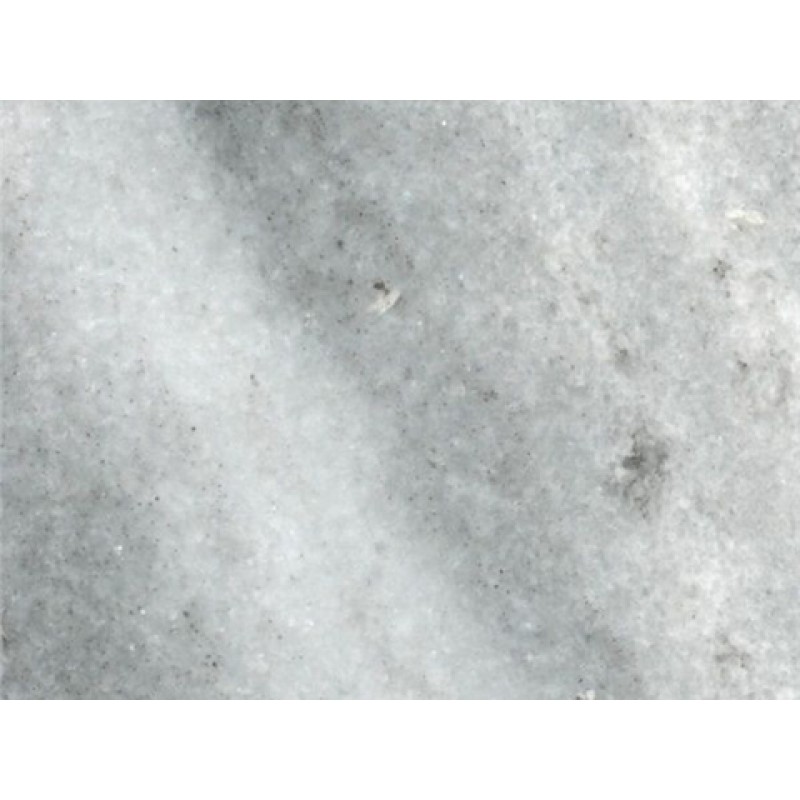 Viet Nam White Cats Eye Marble