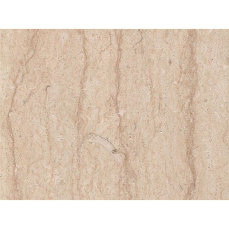 Egypt Beige Selvia Menia Marble