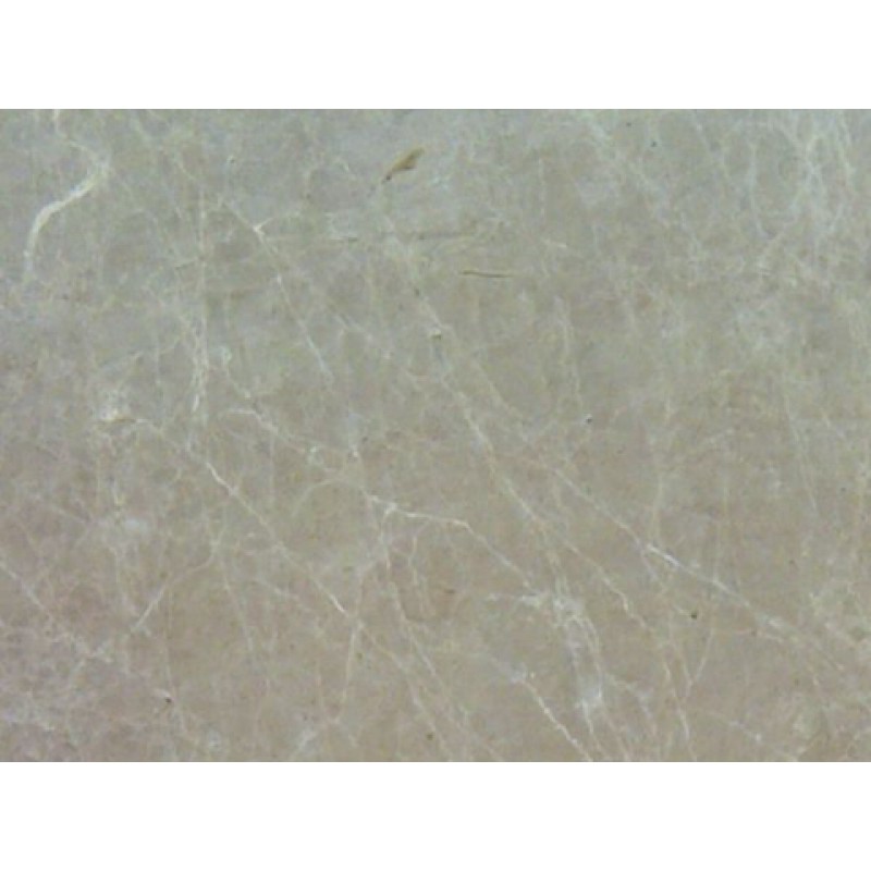 Turkey Beige Red Dreams Marble