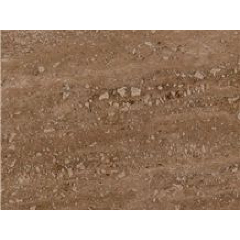  Iran Brown Coffee Travertine