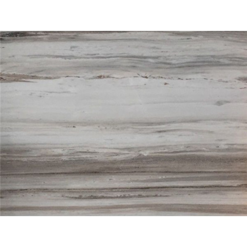 Turkey White Turkish Palissandro Marble