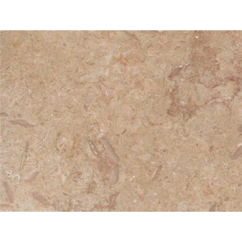 Egypt Beige Alpha Premium Marble