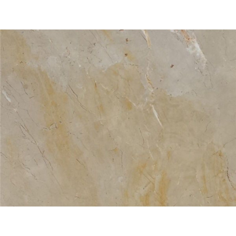 Spain Beige Crema San Roque Marble