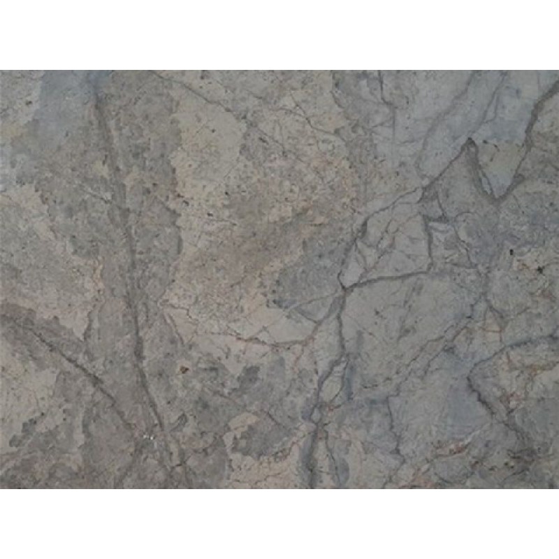 Turkey Grey Armoni Marble