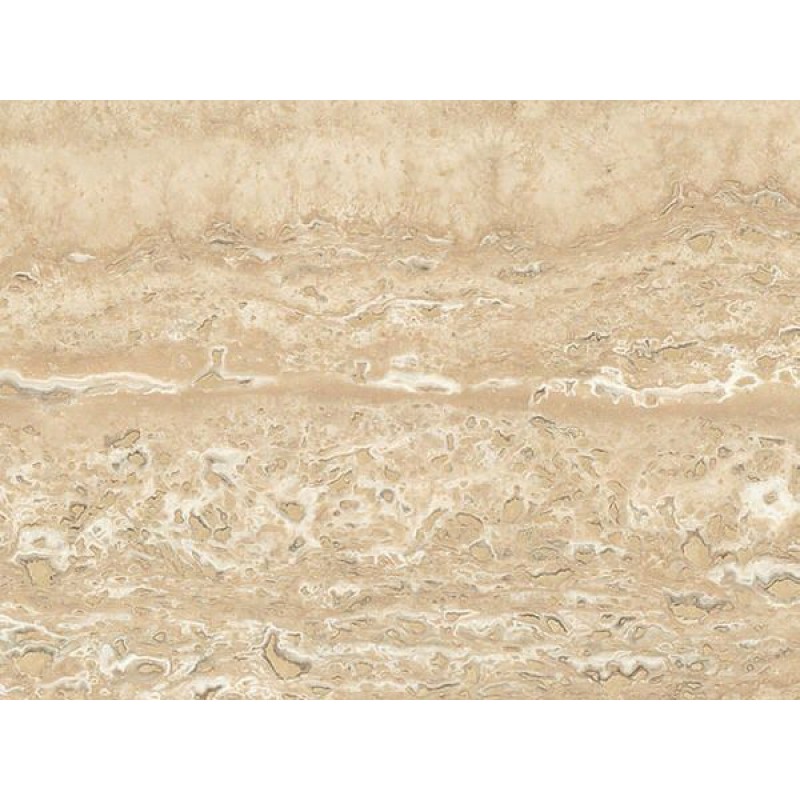 Peru Beige Aymaran Cream Travertine